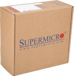 Serwer SuperMicro SuperServer E102-9AP-L 6