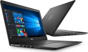 Laptop Dell Inspiron 15 (3593-2331) 1