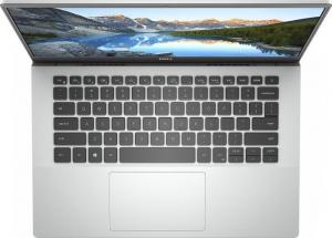 Laptop Dell Inspiron 14 5405 (5405-6100) 2