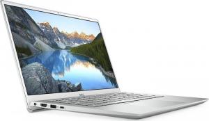 Laptop Dell Inspiron 14 5405 (5405-6100) 3