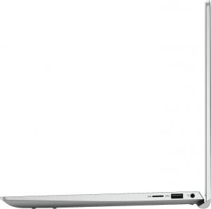 Laptop Dell Inspiron 14 5405 (5405-6100) 6