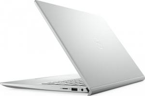 Laptop Dell Inspiron 14 5405 (5405-6100) 8