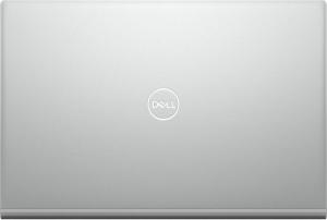 Laptop Dell Inspiron 14 5405 (5405-6100) 9
