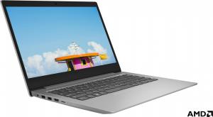 Laptop Lenovo Ideapad Slim 1-14AST-05 (81VS005NPB) 2