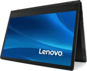 Laptop Lenovo Ideapad C340-14IML (81TK00M1PB) 1