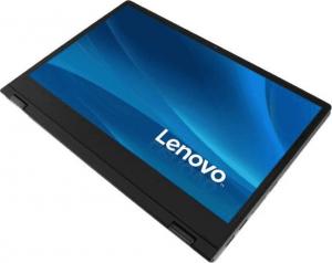 Laptop Lenovo Ideapad C340-14IML (81TK00M1PB) 2