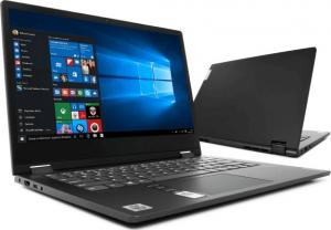 Laptop Lenovo Ideapad C340-14IML (81TK00M1PB) 3