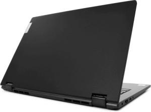 Laptop Lenovo Ideapad C340-14IML (81TK00M1PB) 4