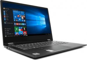 Laptop Lenovo Ideapad C340-14IML (81TK00M1PB) 6