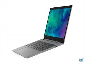 Laptop Lenovo Laptop Ideapad 3-15IIL (81WE004VPB) / 4 GB RAM / 512 GB SSD PCIe / Windows 10 S 3