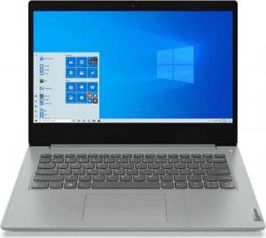 Laptop Lenovo Ideapad 3 14IML (81WA004PPB) 1