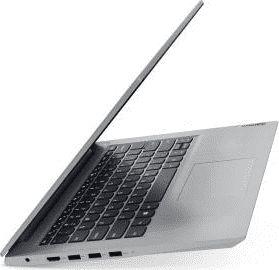 Laptop Lenovo Ideapad 3 14IML (81WA004PPB) 6