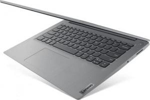 Laptop Lenovo Ideapad 3 14IML (81WA004PPB) 7