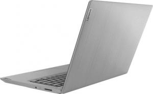 Laptop Lenovo Ideapad 3 14IML (81WA005NPB) 4