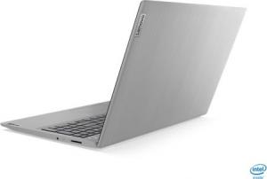 Laptop Lenovo Ideapad 3 15ADA (81W100BEPB) 3