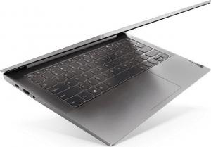 Laptop Lenovo Ideapad 5 14ARE (81YM0070PB) 5