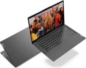 Laptop Lenovo Ideapad 5 14ARE (81YM006XPB) 2