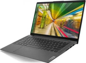 Laptop Lenovo Ideapad 5 14ARE (81YM006XPB) 3