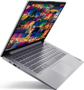 Laptop Lenovo Ideapad 5 14ARE (81YM006XPB) 4