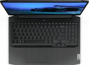 Laptop Lenovo IdeaPad Gaming 3 15IMH (81Y400J5PB) 2