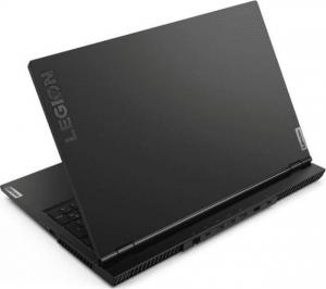 Laptop Lenovo Legion 5-15ARH (82B500A6PB) 2
