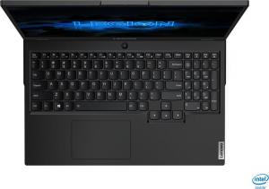 Laptop Lenovo Legion 5-15ARH (82B500A6PB) 4