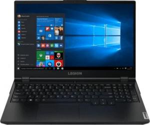 Laptop Lenovo Legion 5-15ARH (82B500A6PB) 5