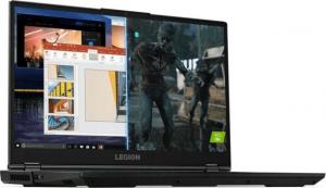 Laptop Lenovo Legion 5-15ARH (82B500A9PB) 1