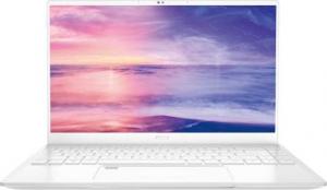 Laptop MSI Prestige 14 A10SC-216PL 1