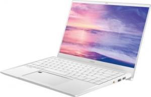 Laptop MSI Prestige 14 A10SC-216PL 2