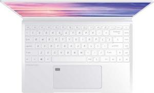 Laptop MSI Prestige 14 A10SC-216PL 3