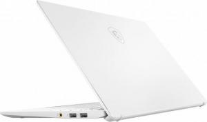 Laptop MSI Prestige 14 A10SC-216PL 4