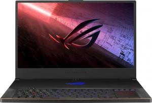 Laptop Asus ROG Zephyrus S17 (GX701LWS-HG019T) 1