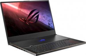 Laptop Asus ROG Zephyrus S17 (GX701LWS-HG019T) 3