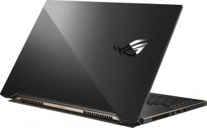 Laptop Asus ROG Zephyrus S17 (GX701LWS-HG019T) 4