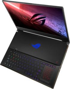 Laptop Asus ROG Zephyrus S17 (GX701LV-HG008T) 2