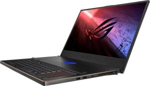 Laptop Asus ROG Zephyrus S17 (GX701LV-HG008T) 3