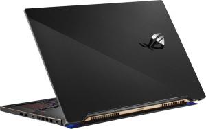 Laptop Asus ROG Zephyrus S17 (GX701LV-HG008T) 5