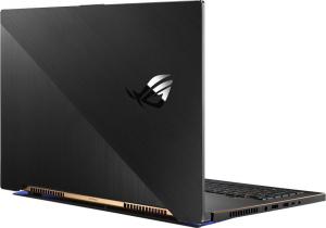 Laptop Asus ROG Zephyrus S17 (GX701LV-HG008T) 6