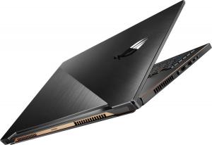 Laptop Asus ROG Zephyrus S17 (GX701LV-HG008T) 7
