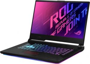 Laptop Asus ROG Strix G15 G512LWS (G512LWS-AZ003) 1