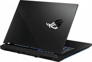 Laptop Asus ROG Strix G15 G512LWS (G512LWS-AZ003) 2