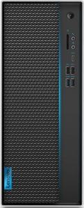 Komputer Lenovo IdeaCentre T540-15ICK, Core i5-9400F, 16 GB, GTX 1650, 512 GB M.2 PCIe Windows 10 Home 1