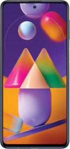 Smartfon Samsung Galaxy M31s 128GB Dual SIM Niebieski (SM-M317FZB) 2