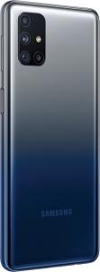 Smartfon Samsung Galaxy M31s 128GB Dual SIM Niebieski (SM-M317FZB) 4