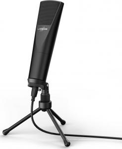 Mikrofon Hama Stream 800 Plus 2