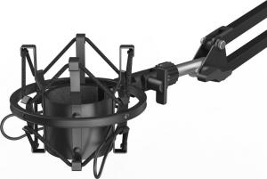 Mikrofon Hama Stream 800 Plus 5