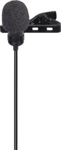 Mikrofon Hama Smart (000046340000) 2