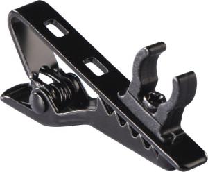 Mikrofon Hama Smart (000046340000) 3