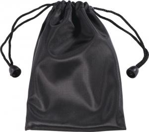 Mikrofon Hama Smart (000046340000) 5